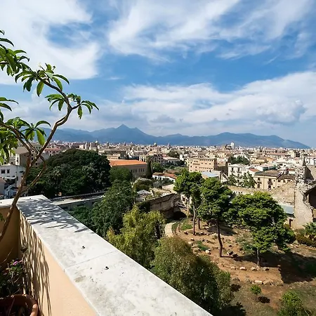 Panoramica Blu-3